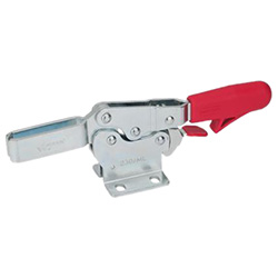   GANTER GRIFF 820.3-75-OL